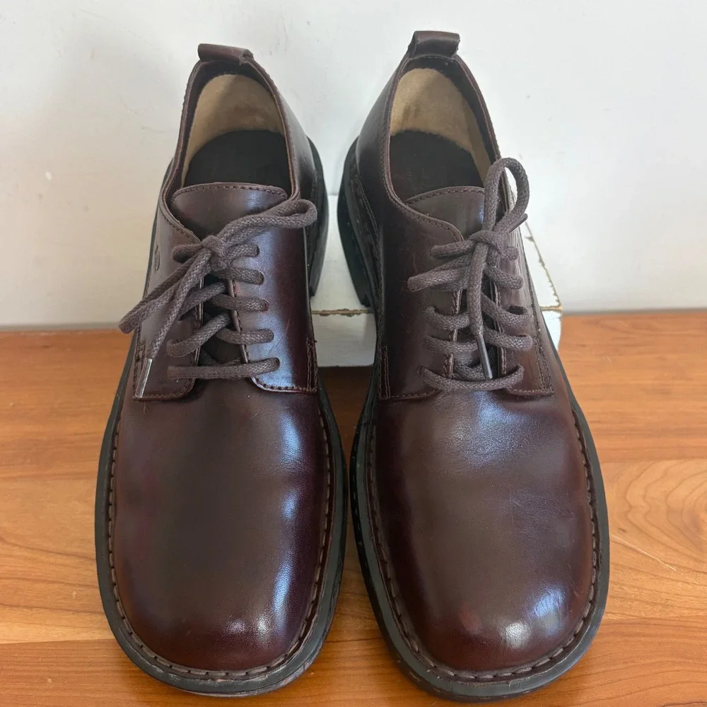 Born mens b6475